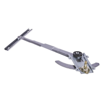 Front Right Manual Window Regulator for Isuzu N Series (1984���1993)