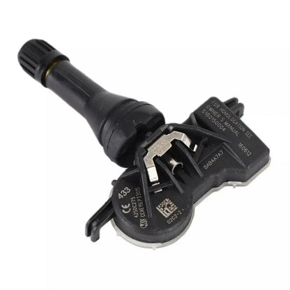 Tire Pressure Sensor 4250C275 for Mitsubishi Outlander Pajero Nissan (2003-2023)