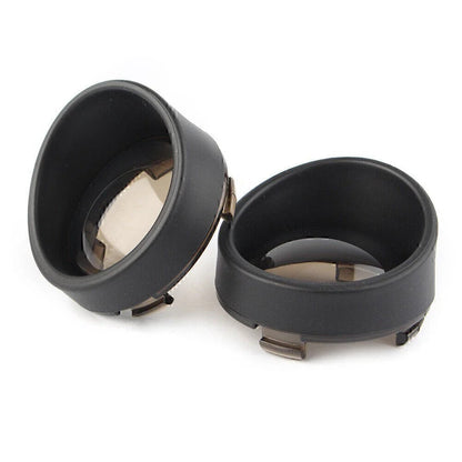 Turn Signal Lens for Harley Touring Dyna Softail Sportster (00-Current)