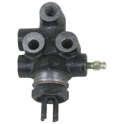 Brake Load Proportioning Valve for Hilux LN106 LN107 LN111 (1988–1999)