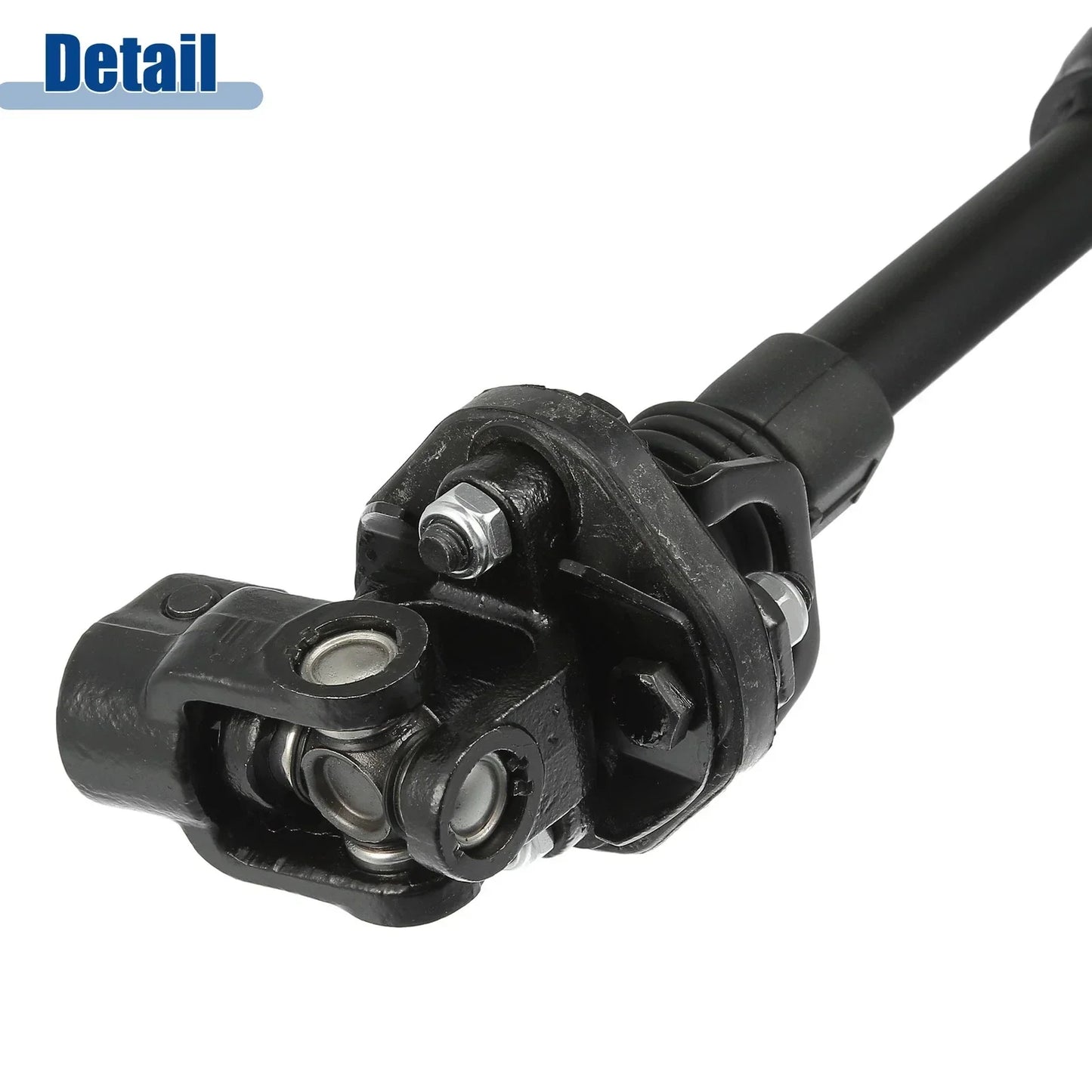 Intermediate Steering Column Shaft for Dodge Dakota (2006-2011)