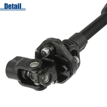 Intermediate Steering Column Shaft for Dodge Dakota (2006-2011)