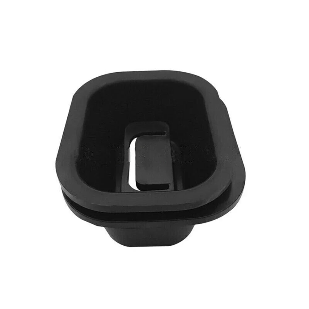 5 Speed Clutch Release Fork Boot for Ford F250 F350 F450 F550 (1992-1997)