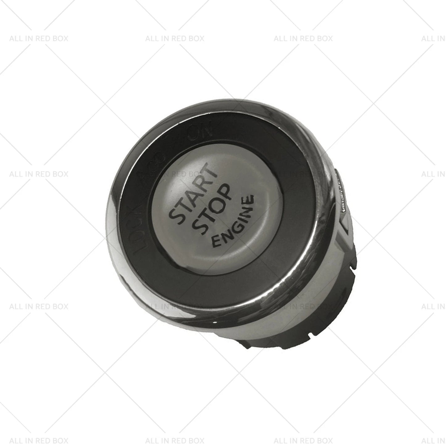 Ignition Switch for Nissan Altima Maxima Murano (2008-2014)