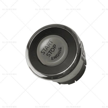 Ignition Switch for Nissan Altima Maxima Murano (2008-2014)
