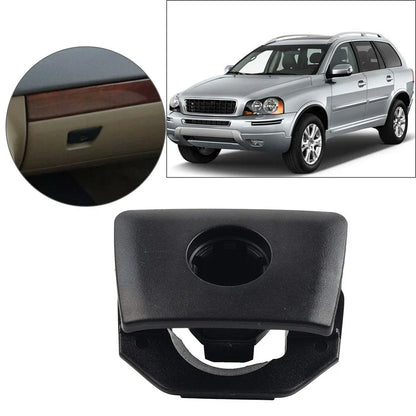 Glove Compartment Lock Latch Handle for Volvo XC90 (2003-2013)