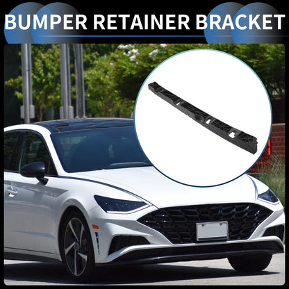 Right Rear Bumper Retainer Bracket for Hyundai Elantra (2021-2023)