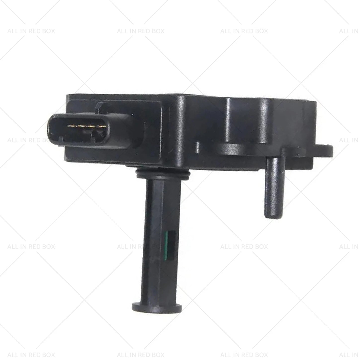 Mass Air Flow Meter for Toyota Supra, Lexus SC300 3.0L (1987-1995)