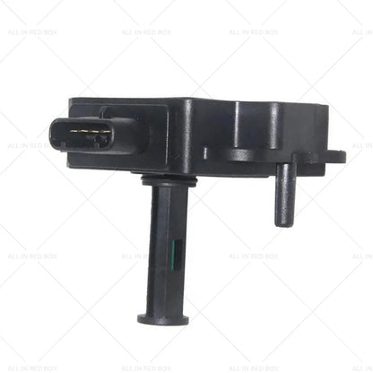 Mass Air Flow Meter for Toyota Supra, Lexus SC300 3.0L (1987-1995)