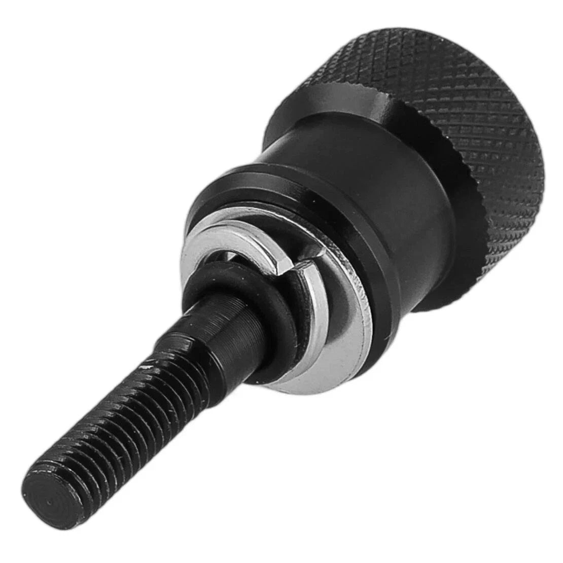 Motorcycle Seat Screw Quick Release Bolt for BMW R Nine T R9T (2014-2023)