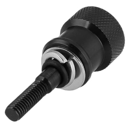 Motorcycle Seat Screw Quick Release Bolt for BMW R Nine T R9T (2014-2023)