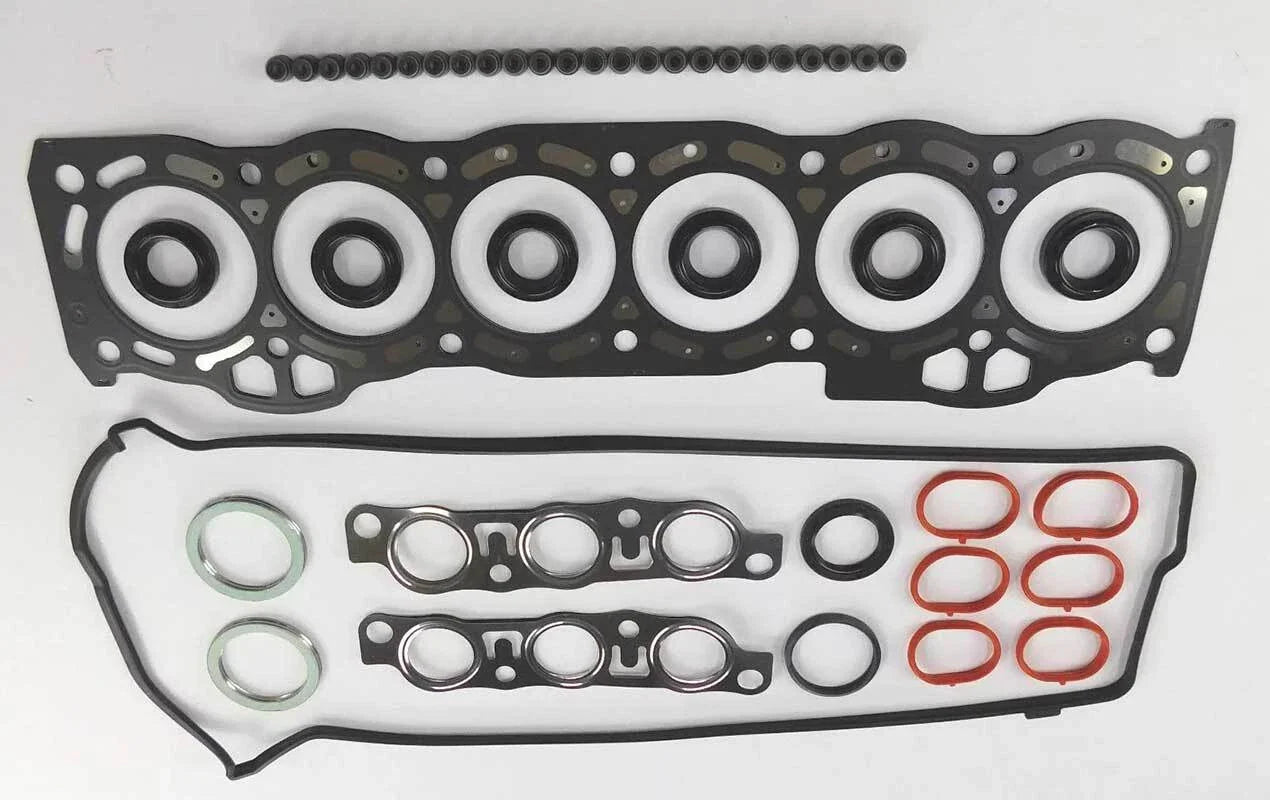 VRS Cylinder Head Gasket Set for Lexus IS200 2.0L 1G-FE (1999-2005)