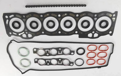VRS Cylinder Head Gasket Set for Lexus IS200 2.0L 1G-FE (1999-2005)