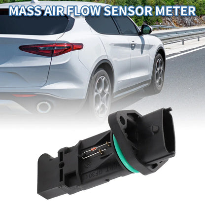 Mass Air Flow Sensor for Hyundai Accent (2002-2009)