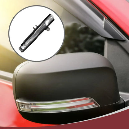 Car Mirror Turn Signal Light for Hyundai Sonata 2011-2013 Left LED