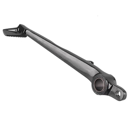 Brake Lever Pedal for Kawasaki ZX10R ZX6R ZX636 Motorcycles (2004-2023)