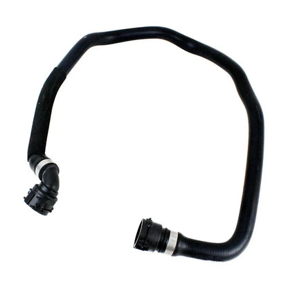 Radiator Hose Cooling System Part for BMW 128i 328i xDrive 328xi (2007–2013)