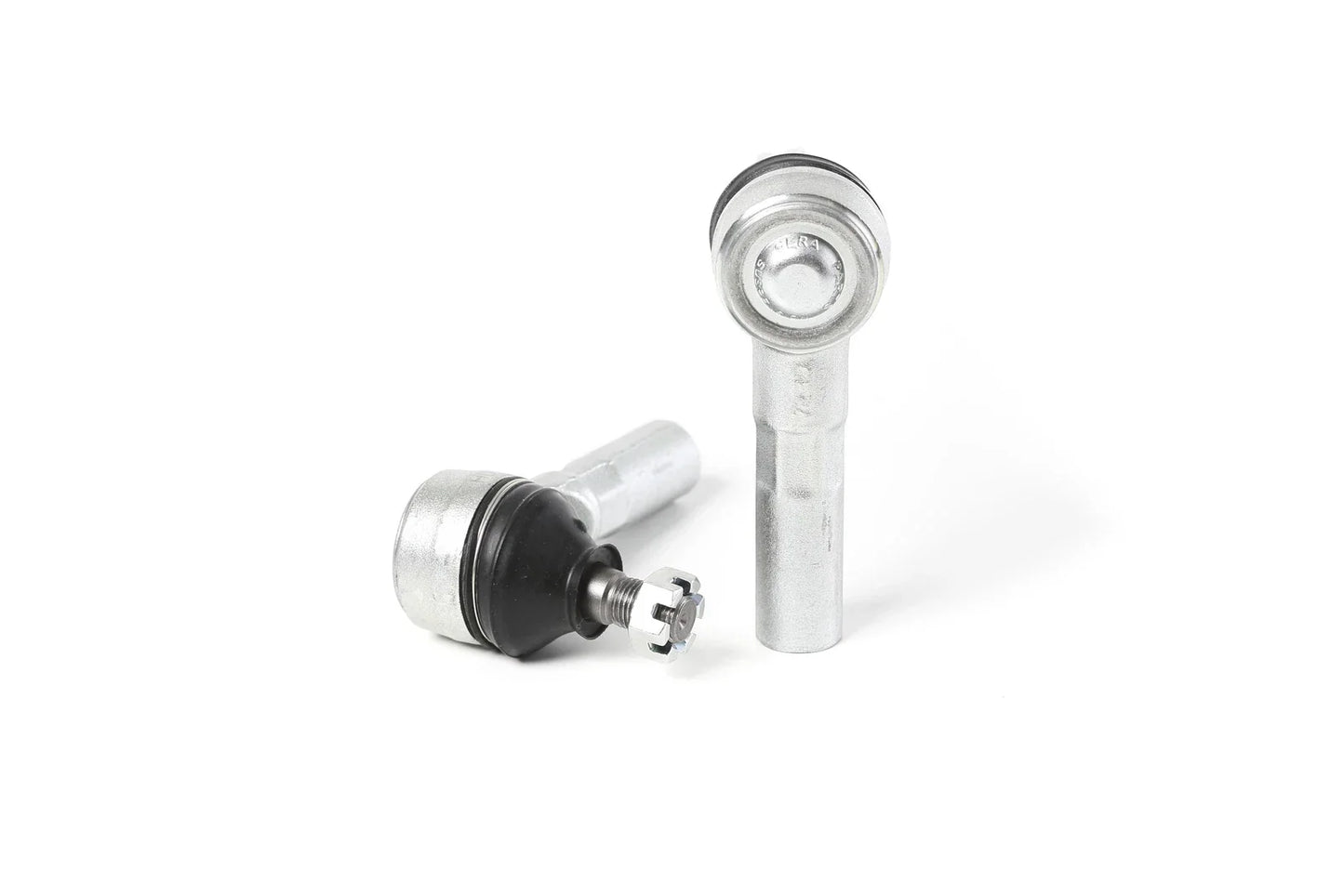 Tie Rod End for Nissan Sunny B15 (2000-2006)