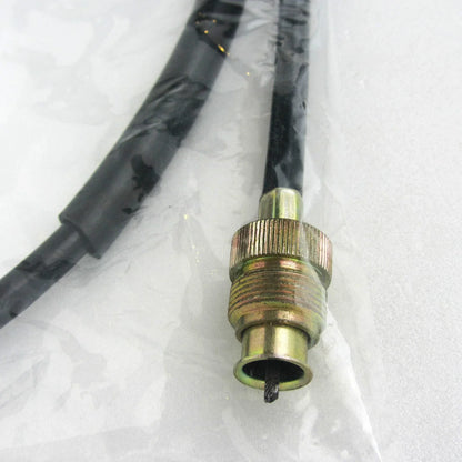 Speedometer Cable for Toyota Corolla E20 KE20 KE25 TE27 (1970-1979)