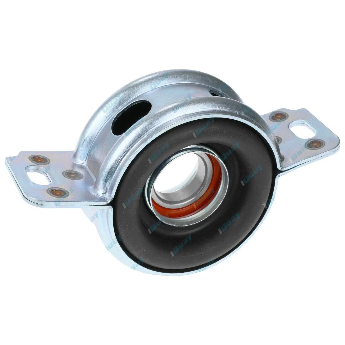 Centre Bearing for Toyota Hiace LH Series 89-04 (LH125, LH184, RZH125)