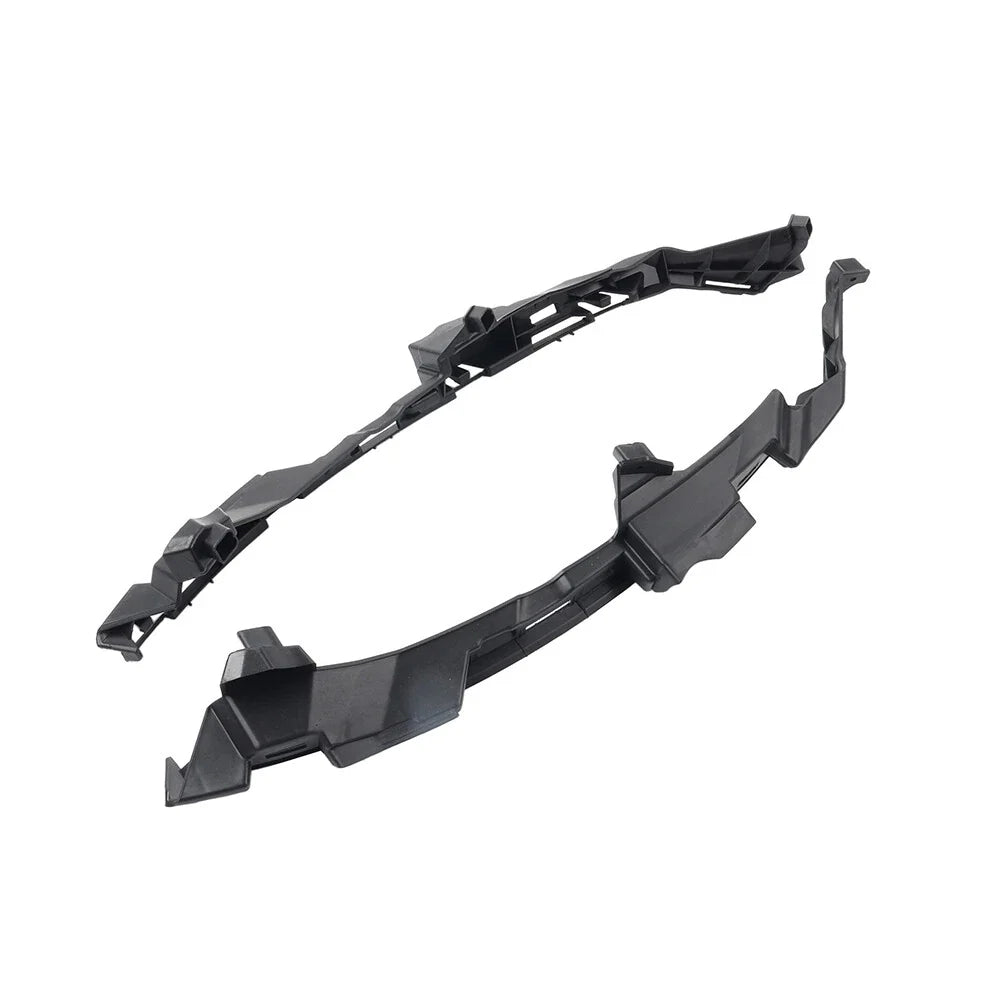 Headlight Holder Mount Bracket for Range Rover Evoque (2020)