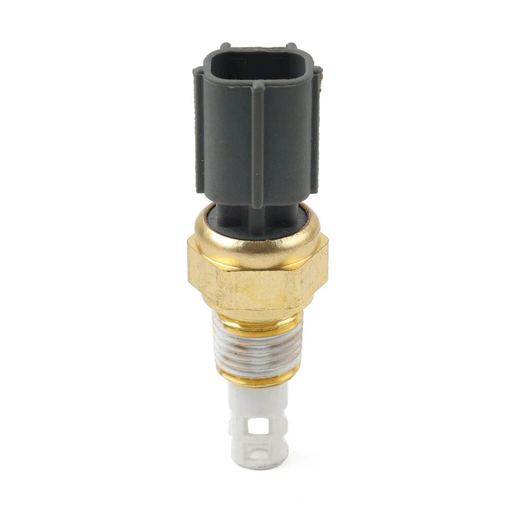 Air Charge Temperature Sensor for Chrysler Dodge Jeep (2000-2006)