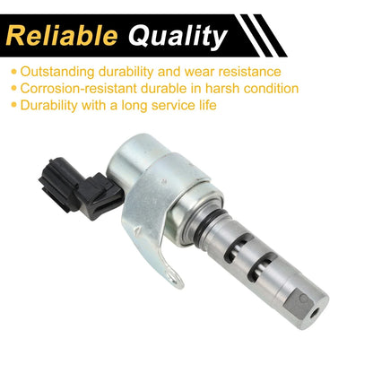 VVT Solenoid for Lexus GS300 1998-2005 Engine Variable Valve Timing