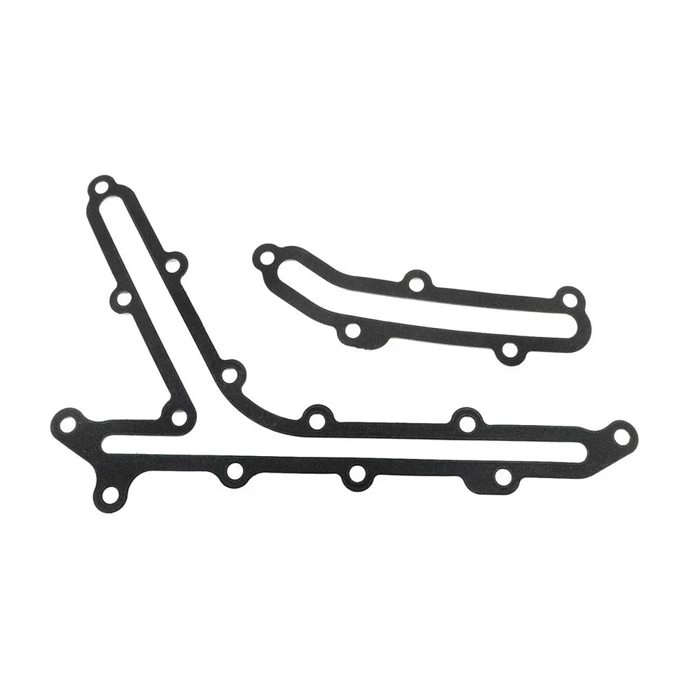 Oil Gallery Gaskets for Nissan QX70 QX50 Q70 Q70L Q60 FX37 Q50 (2014-2020)