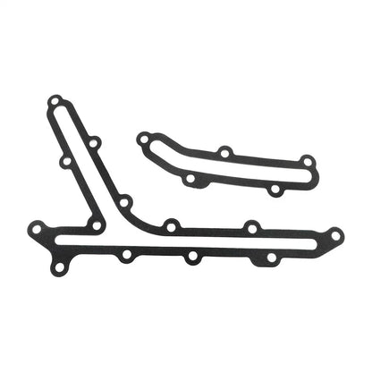 Oil Gallery Gaskets for Nissan QX70 QX50 Q70 Q70L Q60 FX37 Q50 (2014-2020)