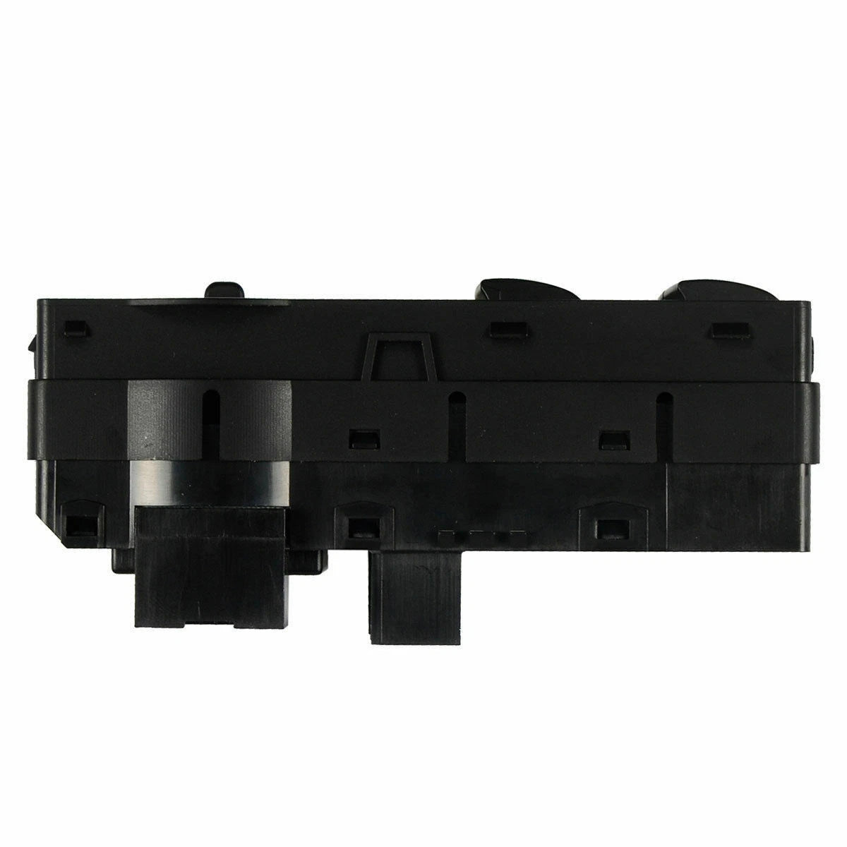 Electric Power Window Switch for Holden Commodore VY VZ (2002-2006)