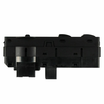 Electric Power Window Switch for Holden Commodore VY VZ (2002-2006)