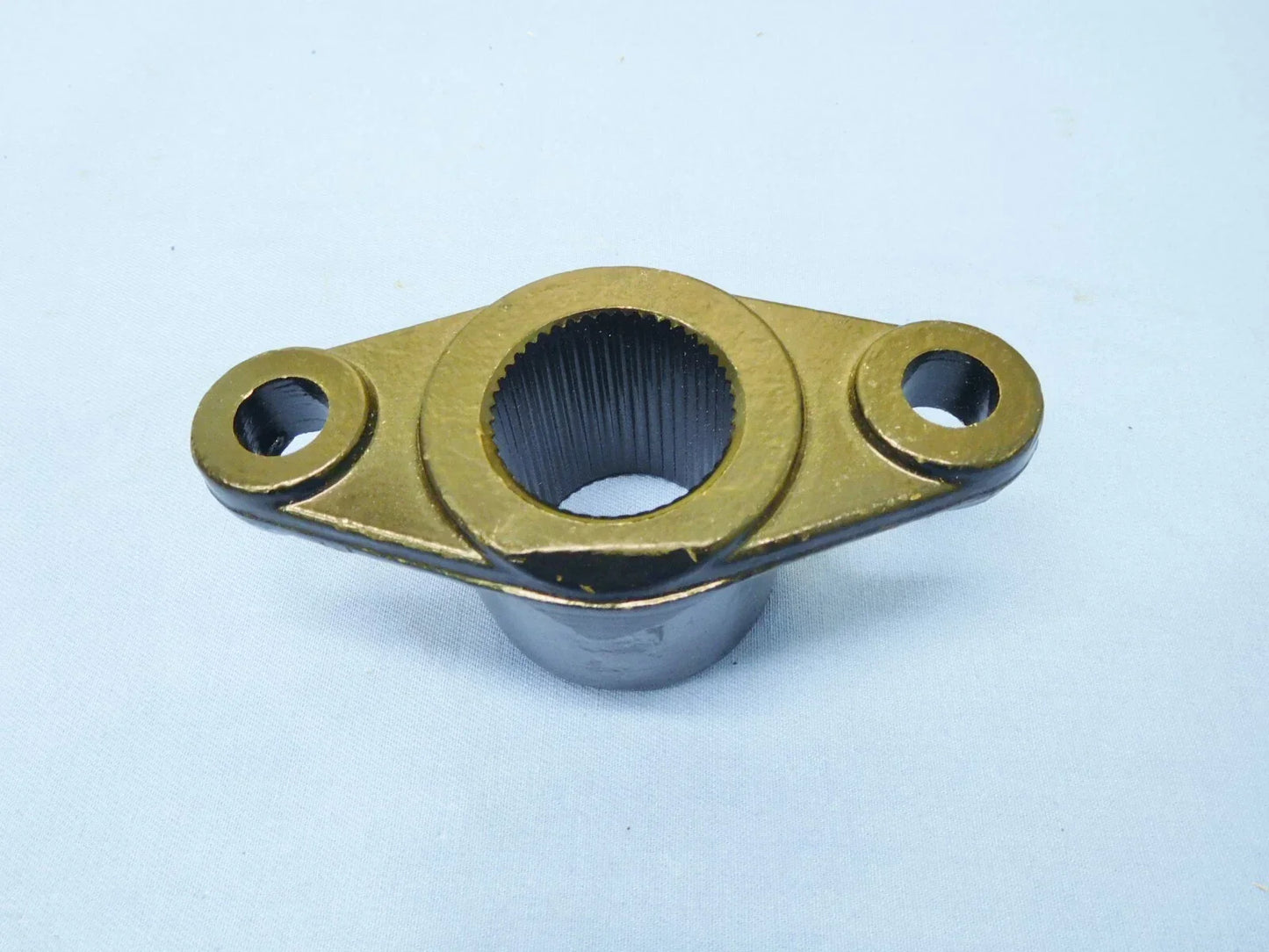 Torsion Bar End Bracket for Holden TF Rodeo 4WD (1988-2002)