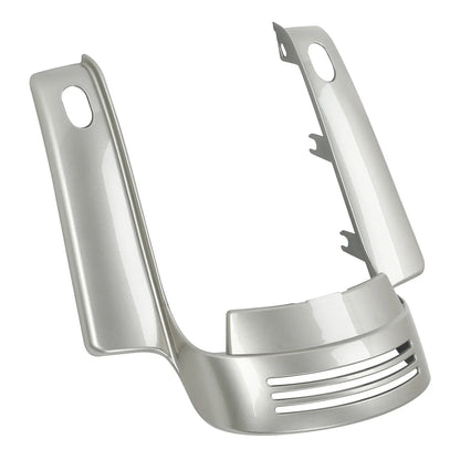 Rear Fender Filler Panel for Harley Touring Road Glide (2014-2023)
