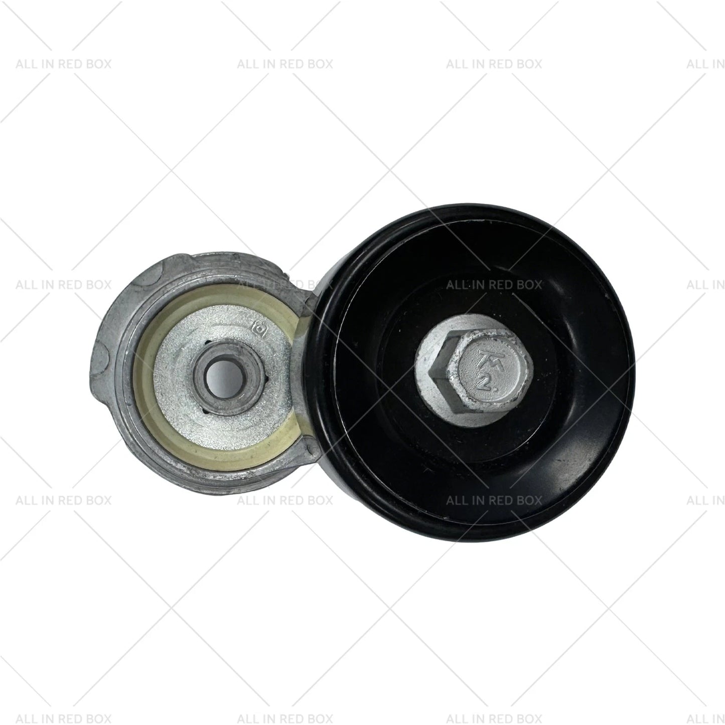 Drive Belt Tensioner for Holden Caprice WM Calais VE Ute VE V8 (2006-2017)