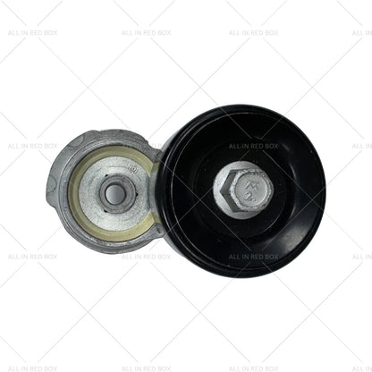 Drive Belt Tensioner for Holden Caprice WM Calais VE Ute VE V8 (2006-2017)