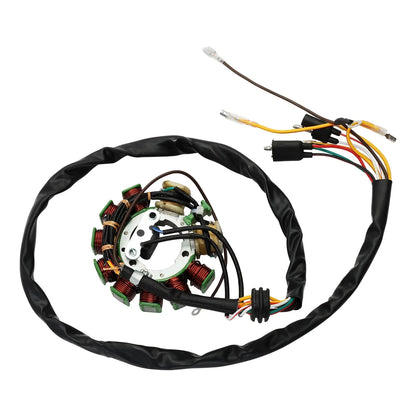 Magneto Stator Coil for Polaris Sportsman 335 1999-2000, 500 1996-1997