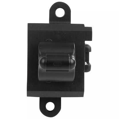 Power Window Control Switch for Dodge Neon, Plymouth (2000-2005)