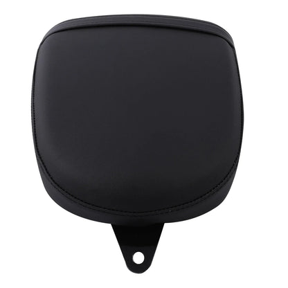 Seat Cushion Rear Passenger for Honda Rebel CMX300 CMX500 (2017-2025)