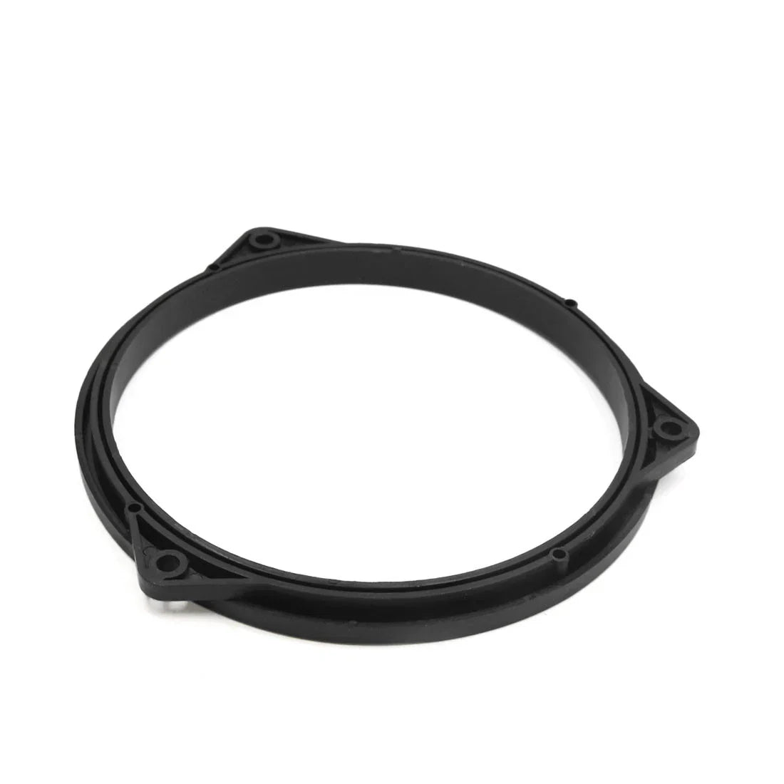 6.5" Car Audio Speaker Mounting Spacer Rings for Hyundai
