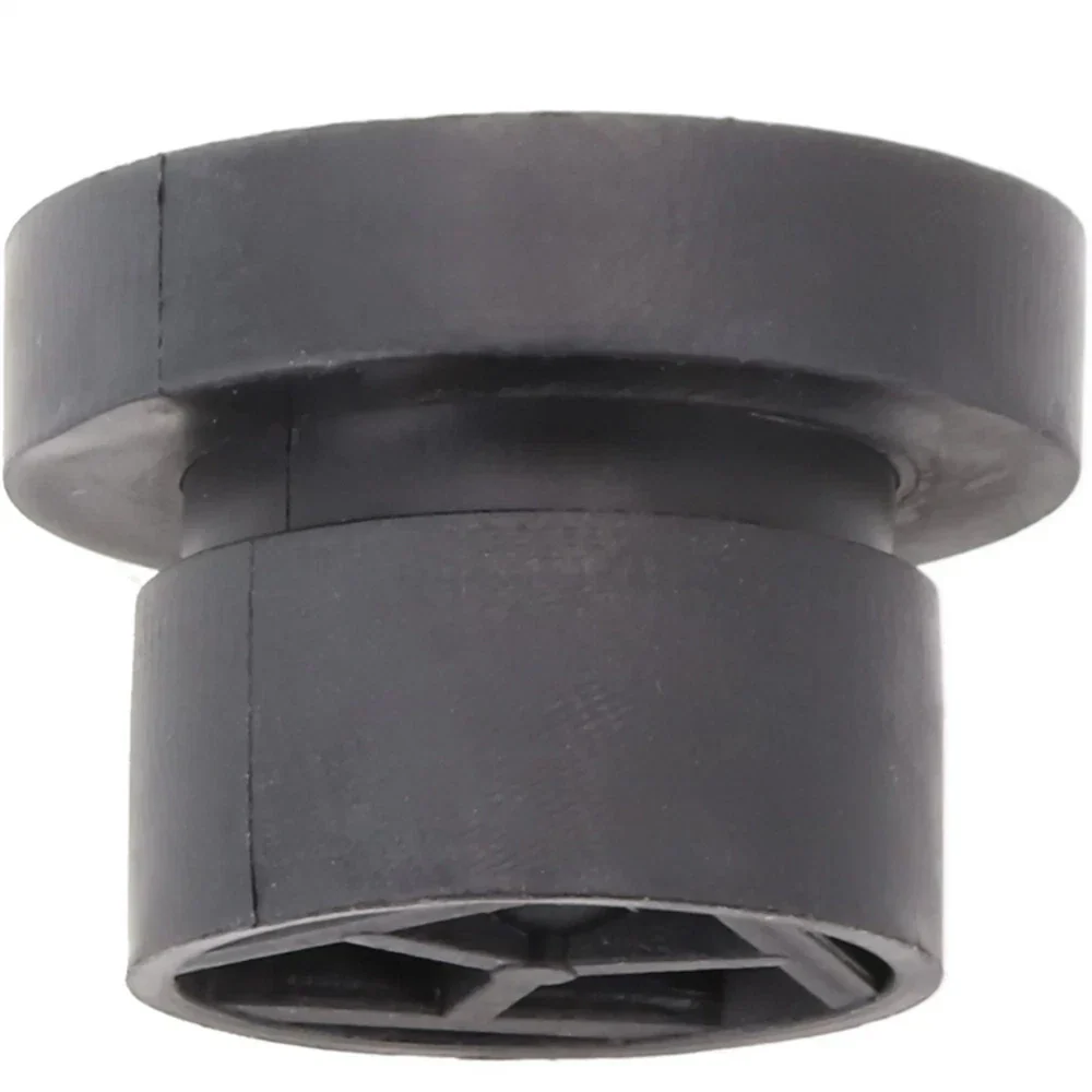Rubber Grommet Engine Cover for Ford C-Max, Focus, Galaxy, Kuga, Mondeo (2007-2014)