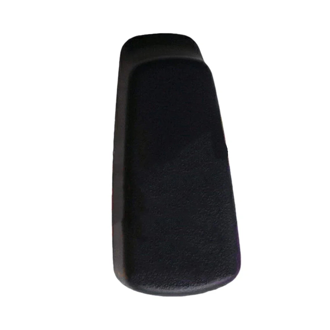 Seat Adjustment Switch Cover for Nissan Altima, Murano (2004-2021)