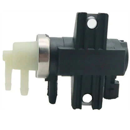 Turbo Boost Pressure Converter Valve for Nissan NV200, Renault, Dacia (2010-2023)