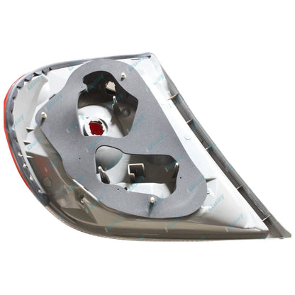 RH Tail Light for Toyota Camry 36 Series 2004-2006 (Right, 2 x Lights)
