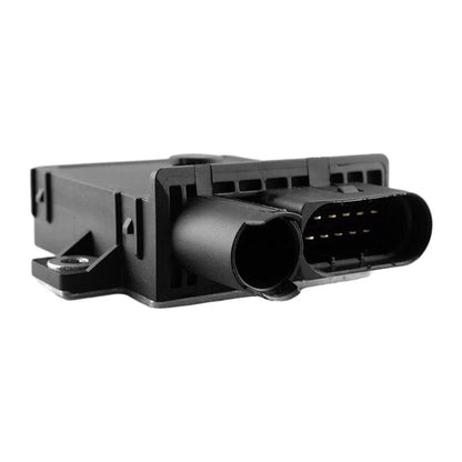 Diesel Glow Plug Controller for Chevy Silverado 2500 HD (2001-2004)