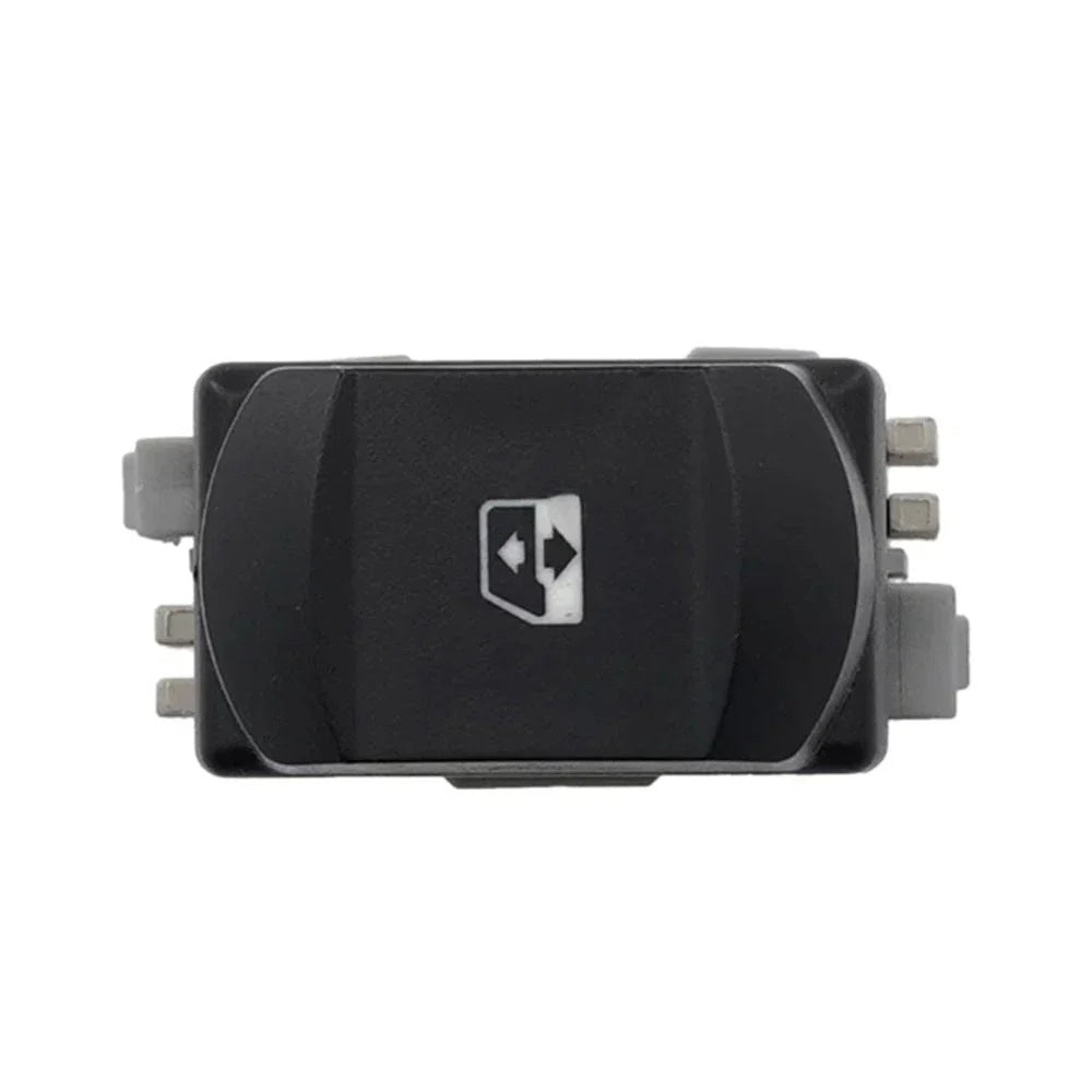 Electric Window Control Switch for Renault Megane MK2/Sport (2002-2008)