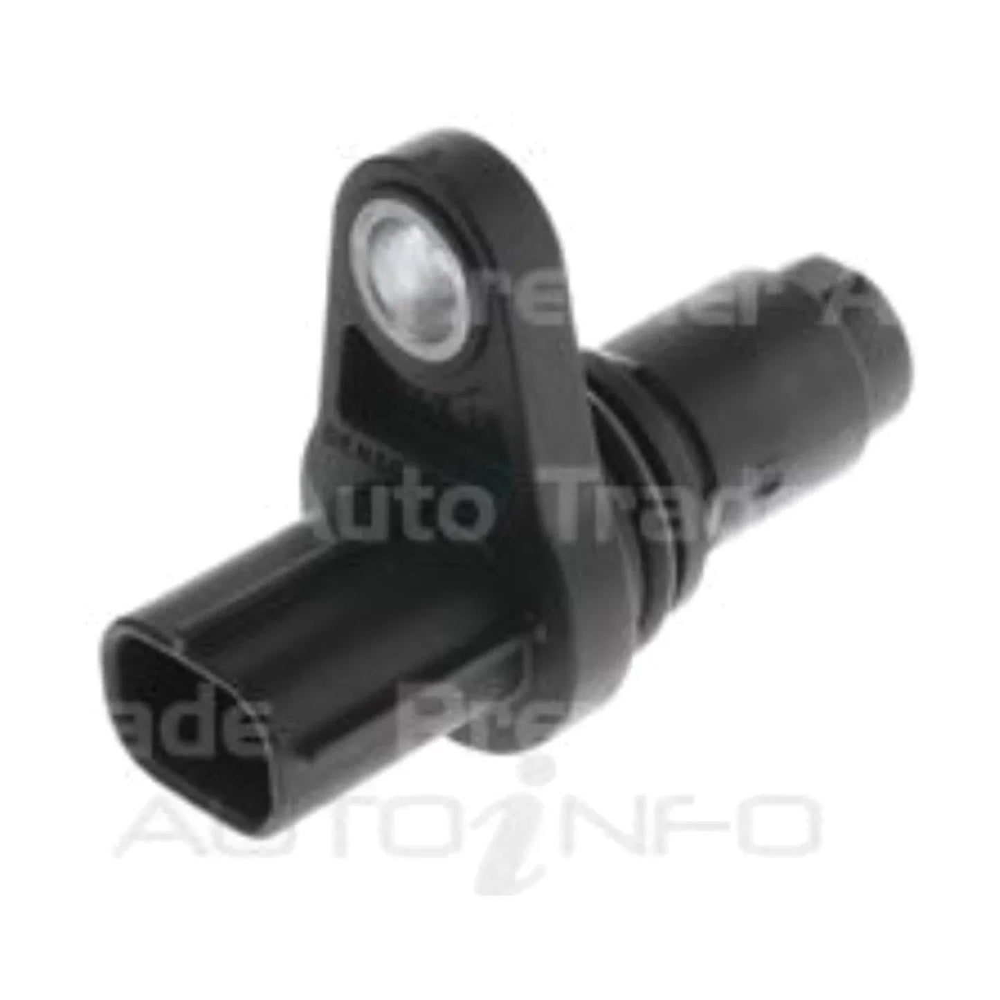 Camshaft Position Sensor for Landcruiser Prado GDJ150 2.8L 4cyl (2015-2020)