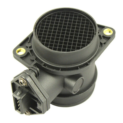 Mass Air Flow Meter for AUDI A3 1.8L Turbo (1997-2000)