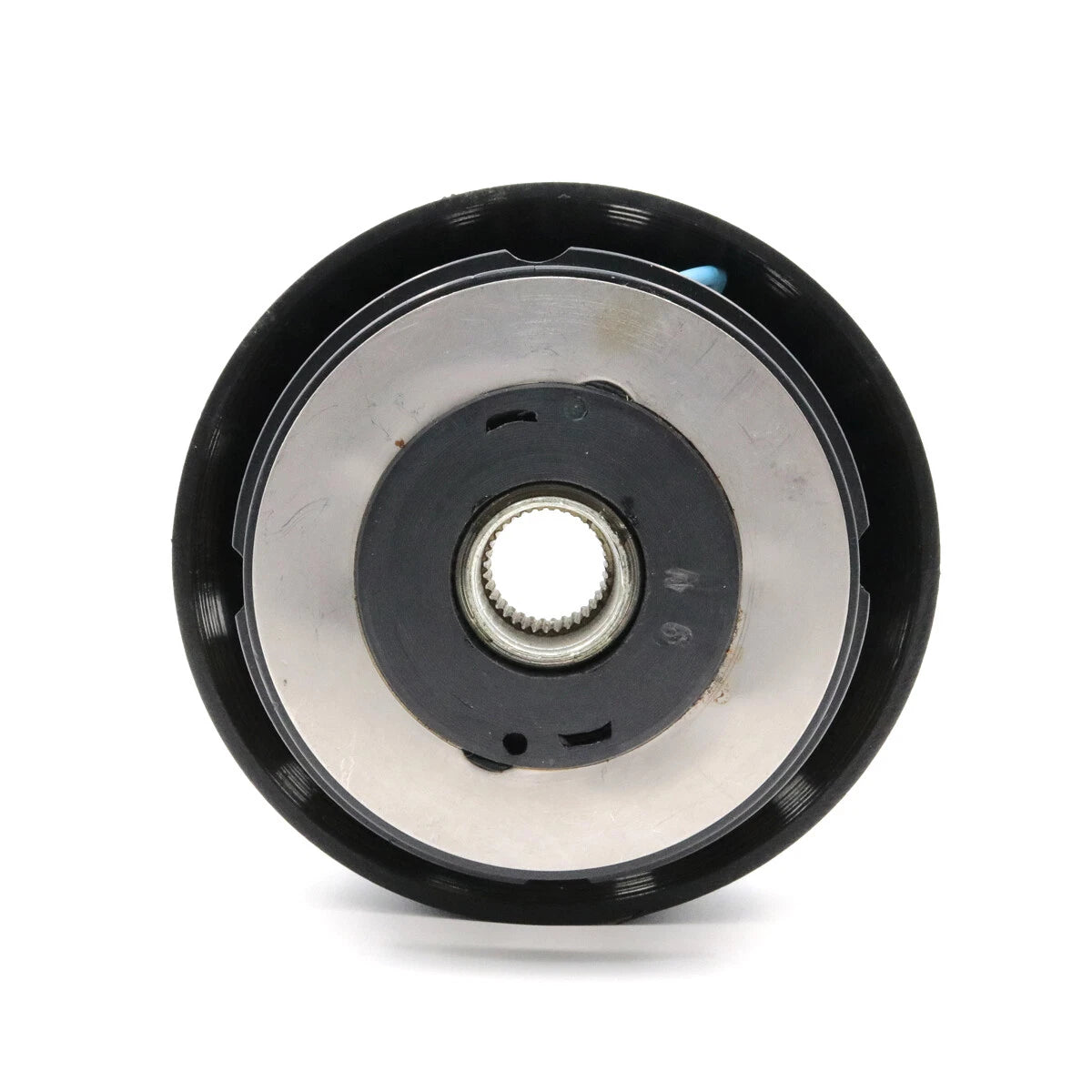 Boss Kit Steering Wheel Hub Adapter for Nissan Skyline Sedan R30-R34