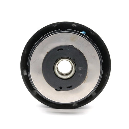 Boss Kit Steering Wheel Hub Adapter for Nissan Skyline Sedan R30-R34