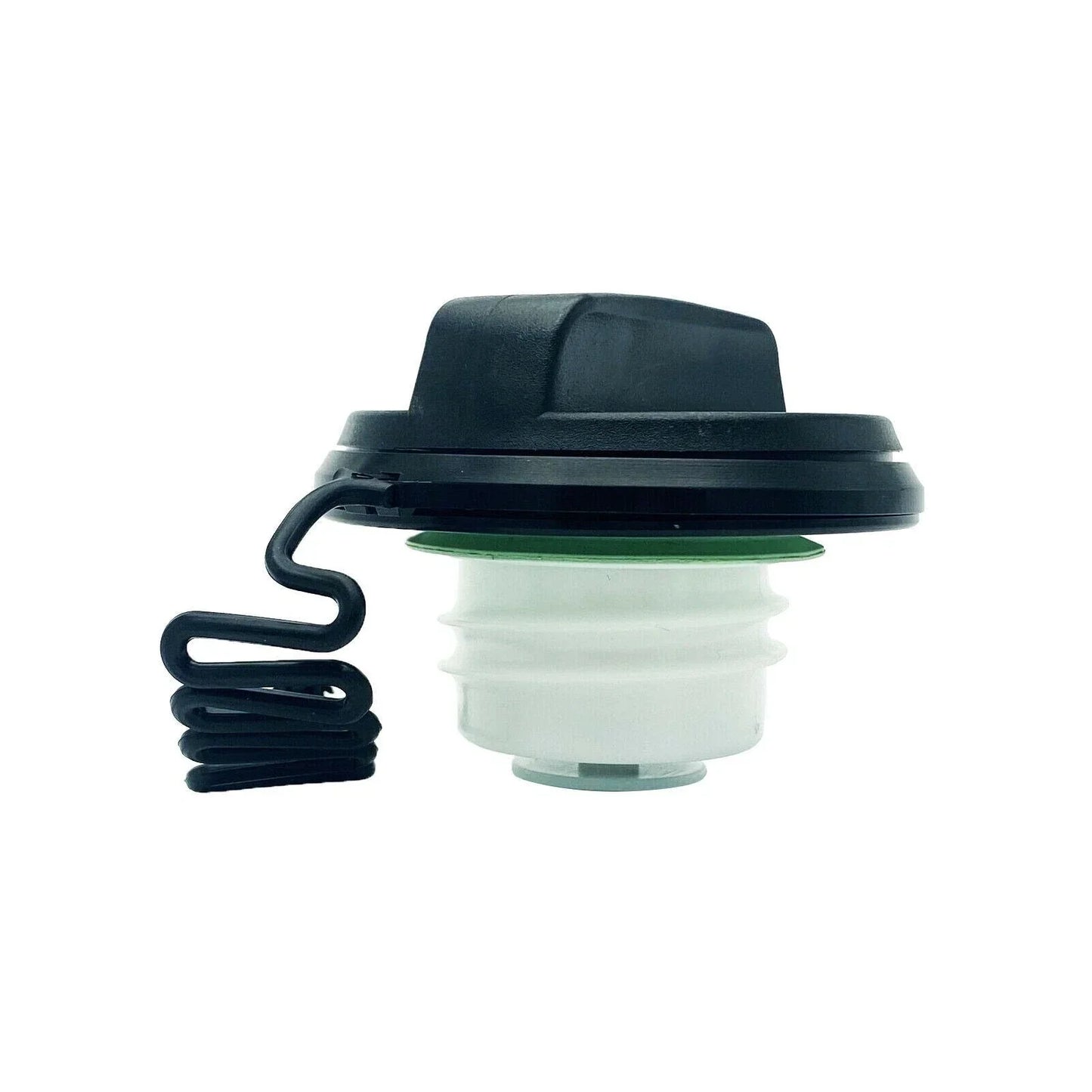 Fuel Tank Filler Cap for Ford Fiesta MK5 (2008–2017)